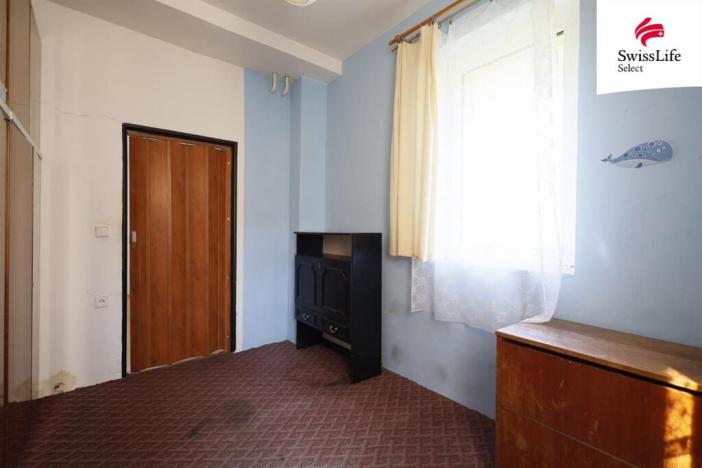 Prodej bytu 4+1, Studená, Masná, 105 m2