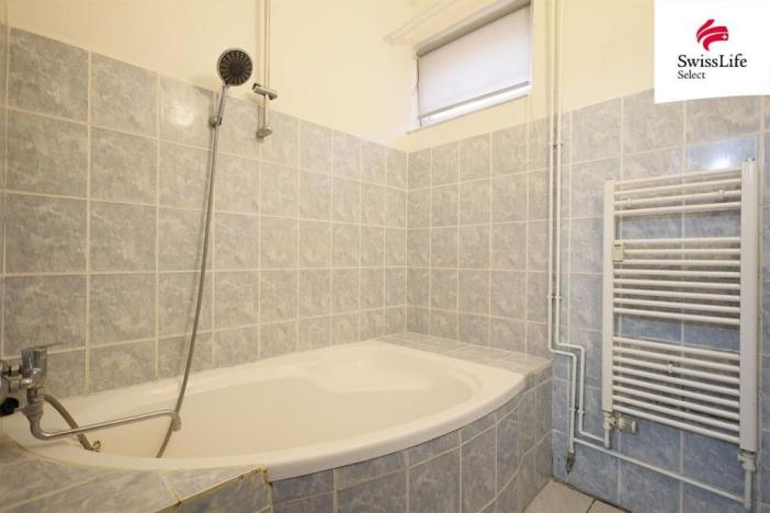 Prodej bytu 4+1, Studená, Masná, 105 m2