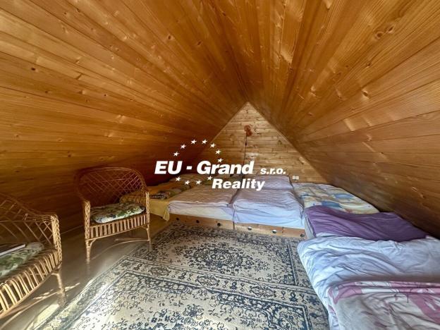 Prodej pozemku pro bydlení, Velký Šenov - Janovka, 2068 m2