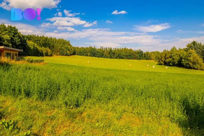 Prodej pozemku pro bydlení, Jevany, 1505 m2