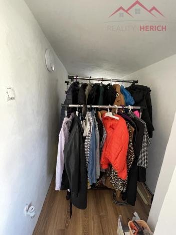 Prodej rodinného domu, Chomutov, Bezručova, 240 m2