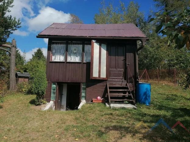 Prodej chaty, Břidličná, Nerudova, 16 m2