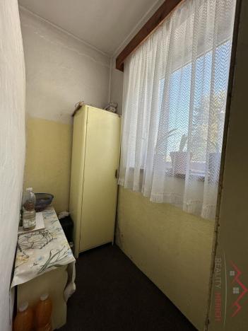 Prodej rodinného domu, Kovářská, Spojovací, 120 m2