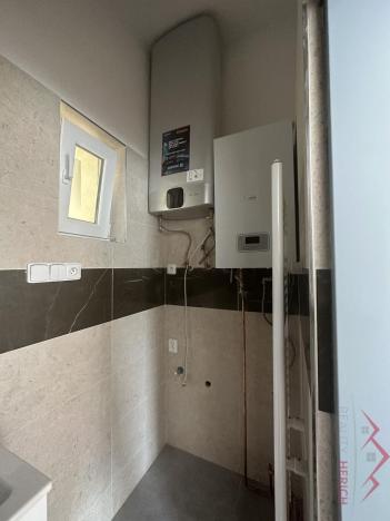 Pronájem bytu 2+1, Louny, Jeronýmova, 70 m2