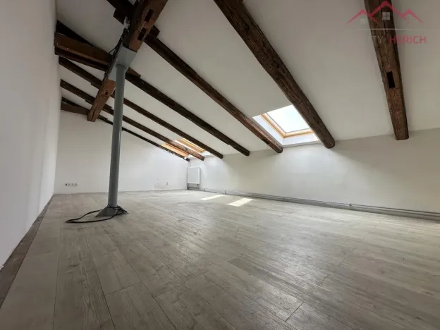 Pronájem výrobních prostor, Březno - Střezov, 1200 m2