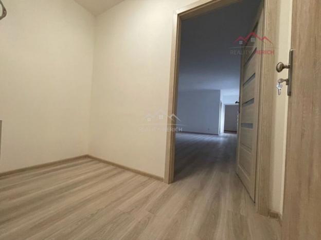 Pronájem bytu 3+kk, Chomutov, Ruská, 72 m2