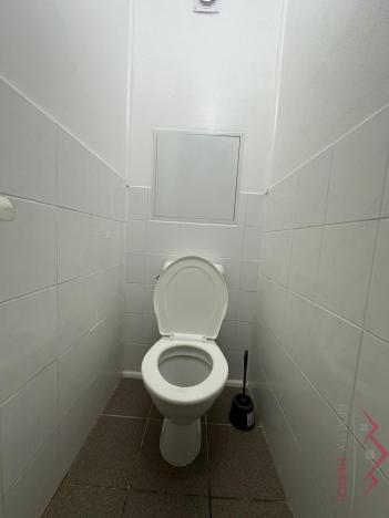 Pronájem bytu 2+1, Chomutov, Na Příkopech, 52 m2