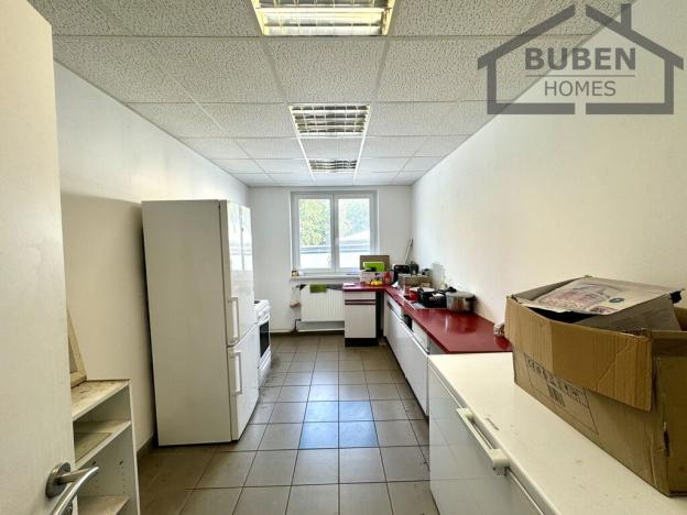 Prodej skladu, Planá, Plzeňská, 1060 m2