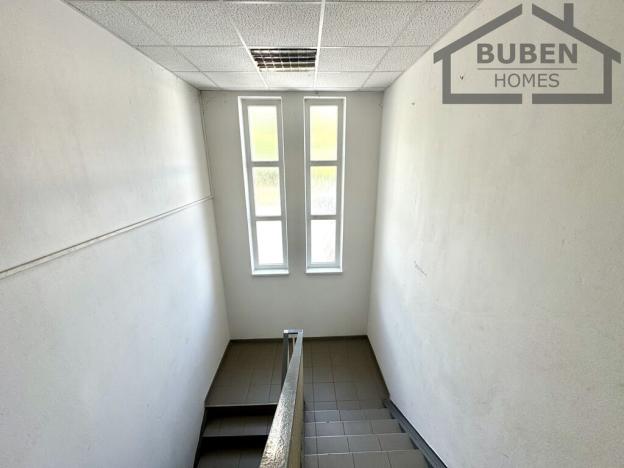 Prodej skladu, Planá, Plzeňská, 1060 m2