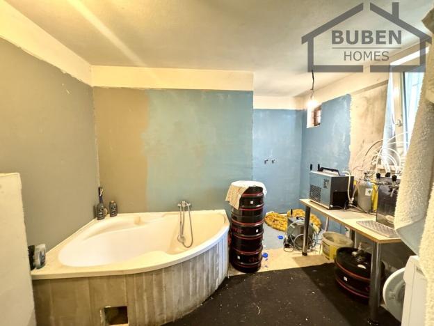 Prodej skladu, Planá, Plzeňská, 1060 m2