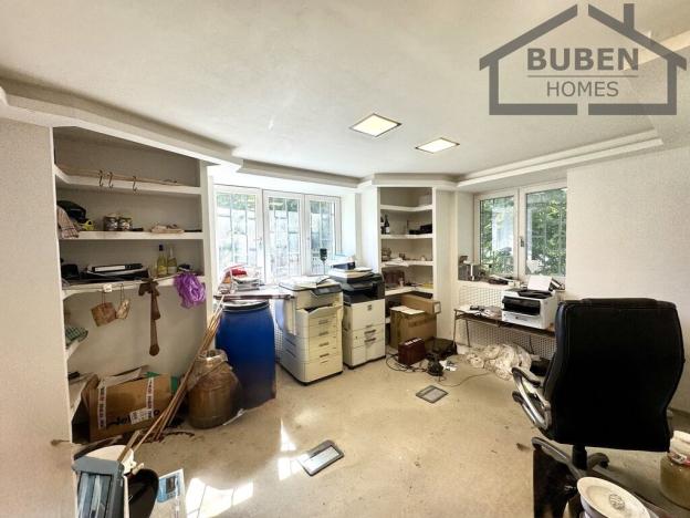 Prodej skladu, Planá, Plzeňská, 1060 m2