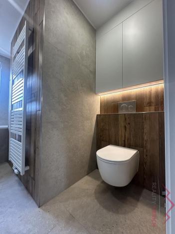 Prodej bytu 2+1, Chomutov, Mostecká, 65 m2