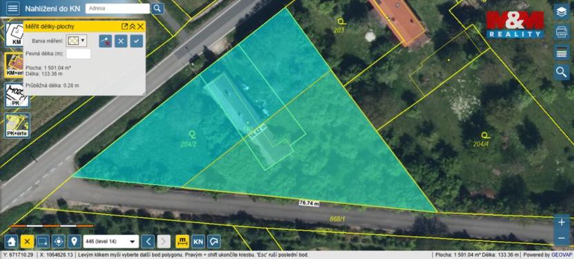 Prodej rodinného domu, Horka I - Svobodná Ves, 148 m2