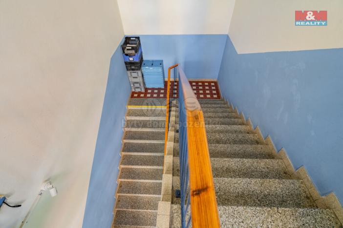 Prodej výrobních prostor, České Budějovice - České Budějovice 2, Prachatická, 1100 m2