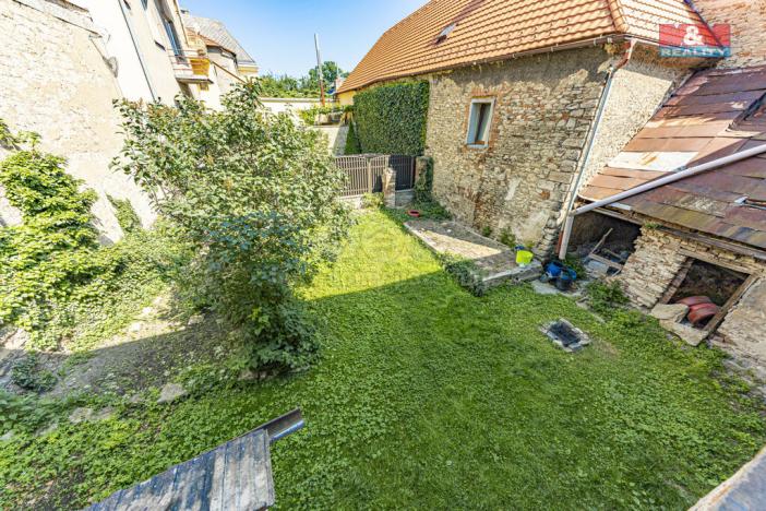 Prodej rodinného domu, Kutná Hora - Kutná Hora-Vnitřní Město, Václavské náměstí, 250 m2