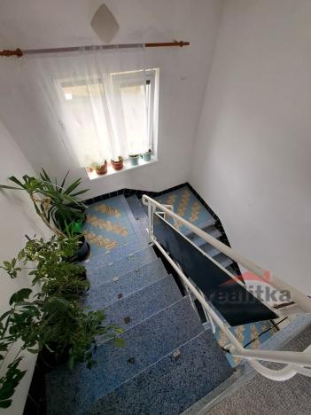 Prodej vícegeneračního domu, Štítina, Příčná, 158 m2