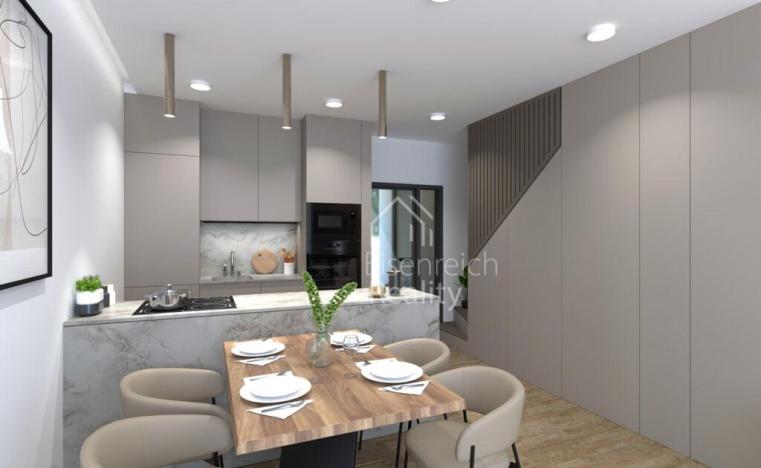 Prodej bytu 3+kk, Slatina, 84 m2