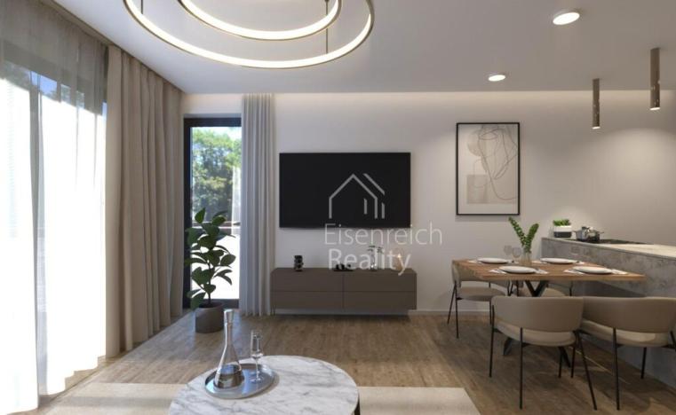 Prodej bytu 3+kk, Slatina, 84 m2