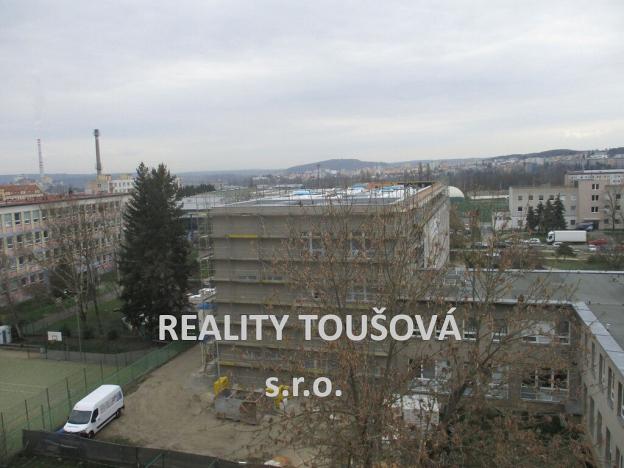 Prodej bytu 2+1, Plzeň - Východní Předměstí, Koterovská, 52 m2