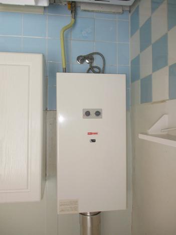 Prodej bytu 2+1, Plzeň - Východní Předměstí, Koterovská, 52 m2