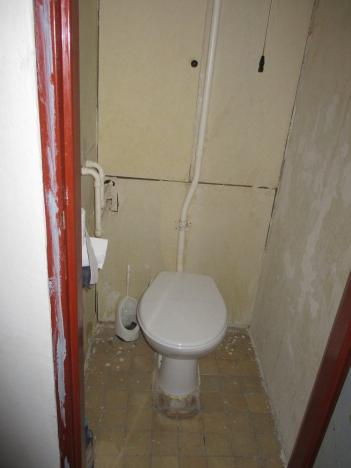 Prodej bytu 2+1, Plzeň - Východní Předměstí, Koterovská, 52 m2