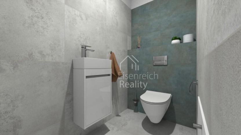 Prodej bytu 3+kk, Slatina, 94 m2