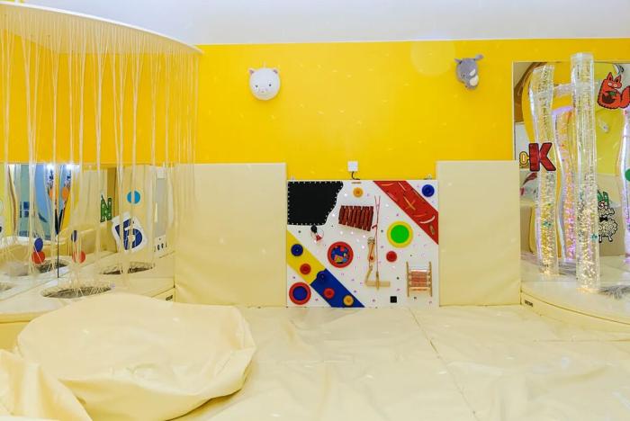 Prodej obchodního prostoru, Praha - Žižkov, Žižkovo náměstí, 113 m2