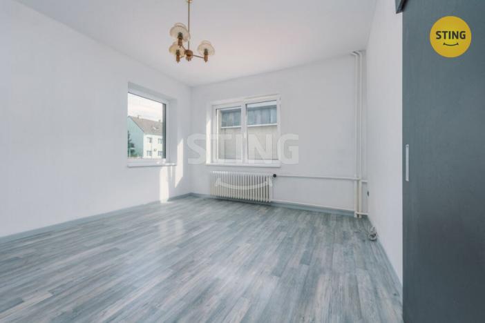 Prodej rodinného domu, Pardubice, Boženy Němcové, 250 m2