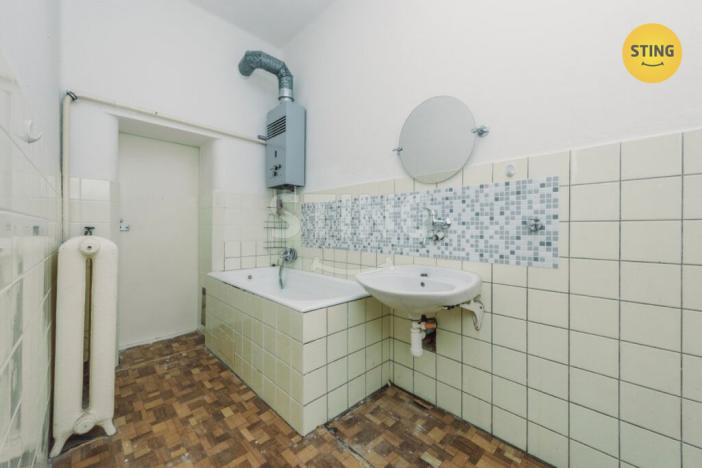 Prodej rodinného domu, Pardubice, Boženy Němcové, 250 m2