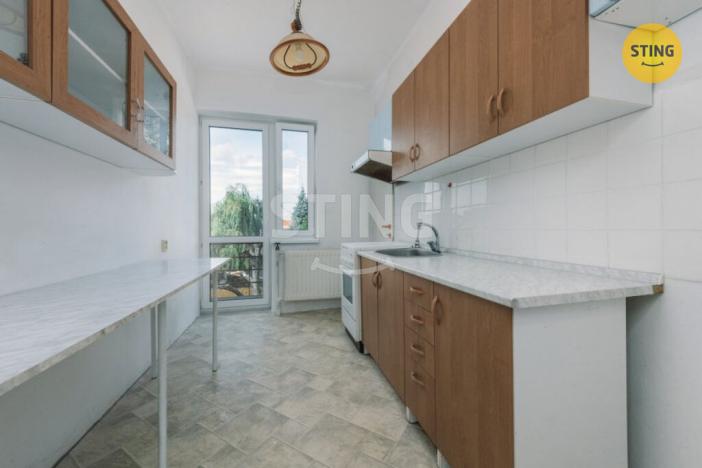 Prodej rodinného domu, Pardubice, Boženy Němcové, 250 m2