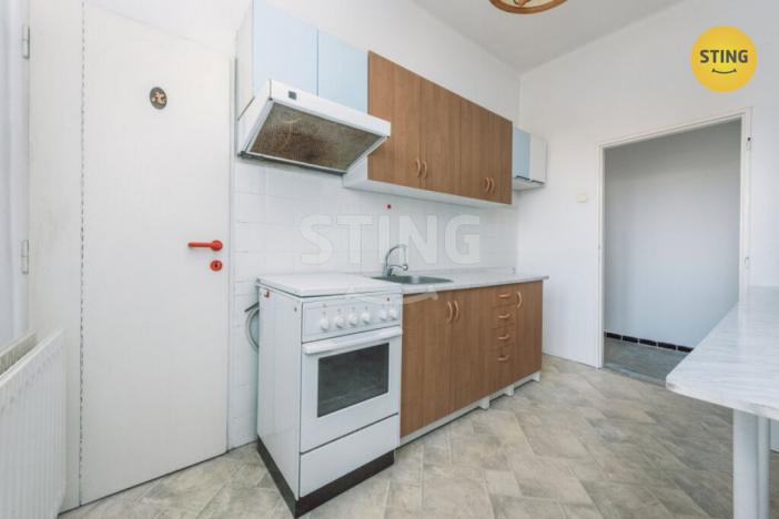 Prodej rodinného domu, Pardubice, Boženy Němcové, 250 m2