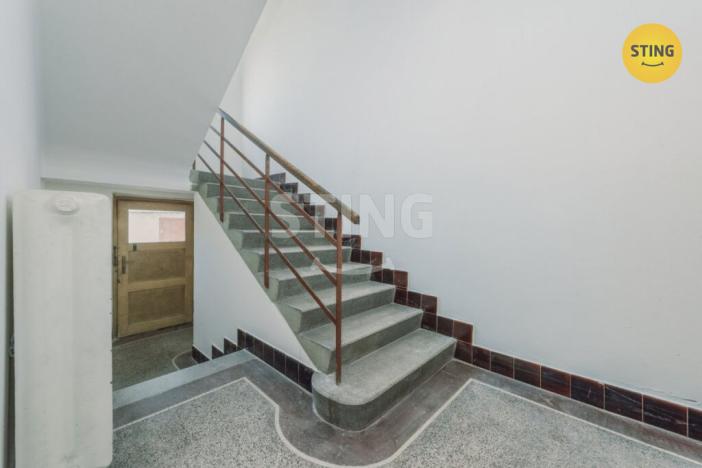 Prodej rodinného domu, Pardubice, Boženy Němcové, 250 m2