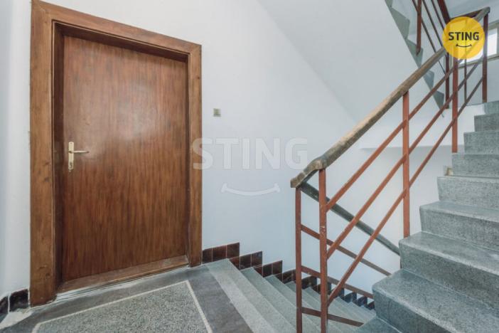 Prodej rodinného domu, Pardubice, Boženy Němcové, 250 m2