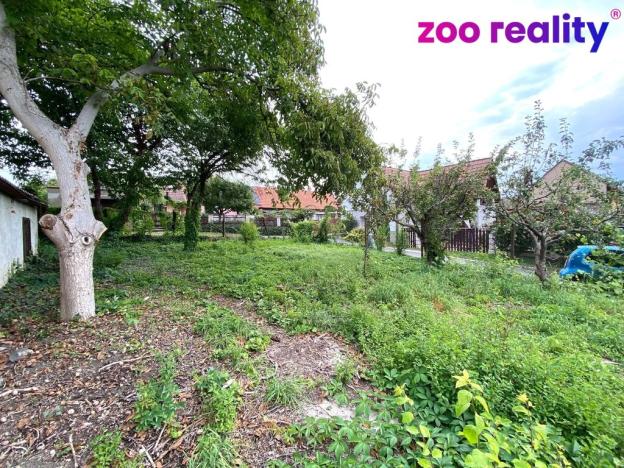 Prodej rodinného domu, Brodce, Ve Dvoře, 116 m2