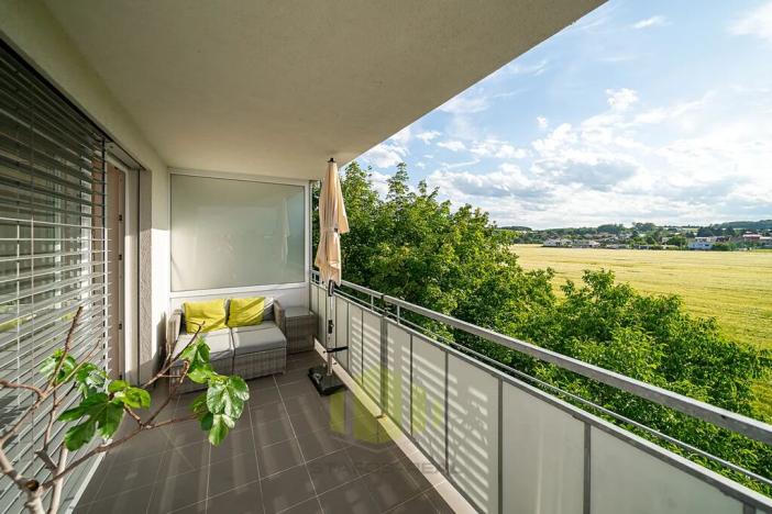 Prodej bytu 3+kk, Olomouc, Topolová, 78 m2