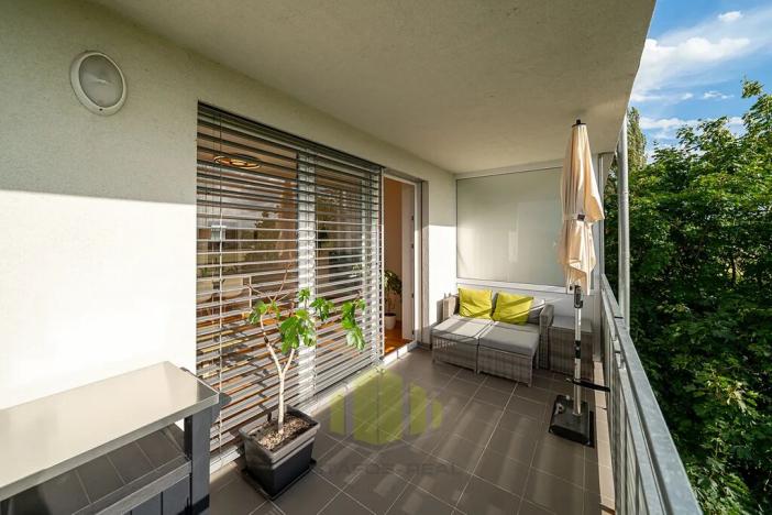 Prodej bytu 3+kk, Olomouc, Topolová, 78 m2