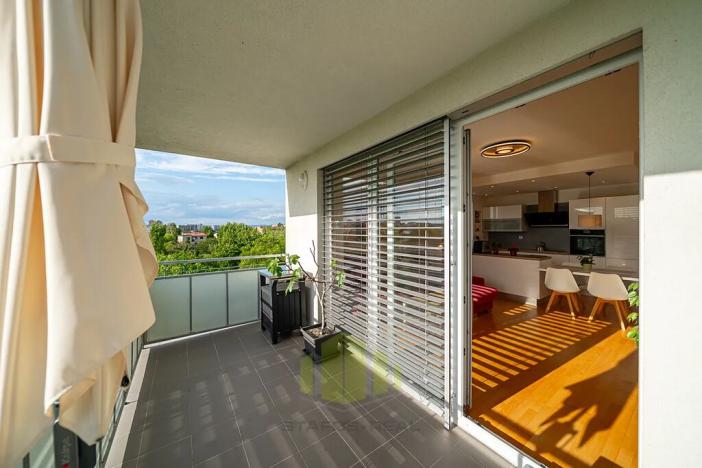 Prodej bytu 3+kk, Olomouc, Topolová, 78 m2