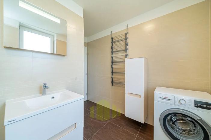 Prodej bytu 3+kk, Olomouc, Topolová, 78 m2