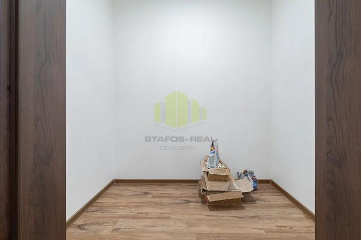 Prodej bytu 2+kk, Olomouc, Janského, 58 m2