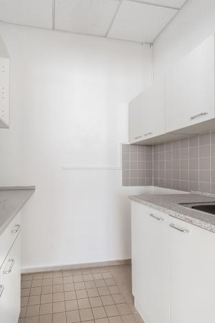 Pronájem kanceláře, Praha - Staré Město, Na příkopě, 194 m2