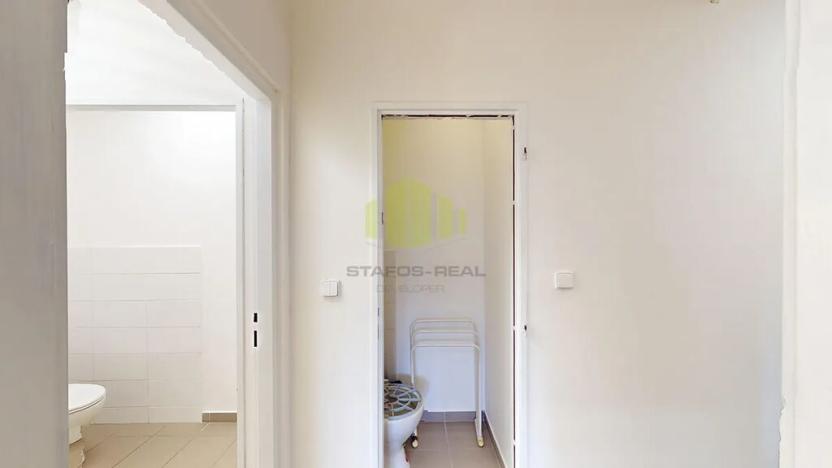 Pronájem ordinace, Olomouc, Janského, 115 m2