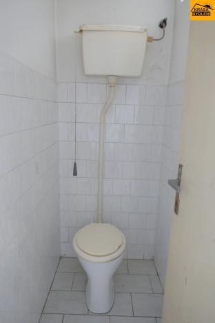 Prodej komerční nemovitosti, Moravec, 3983 m2