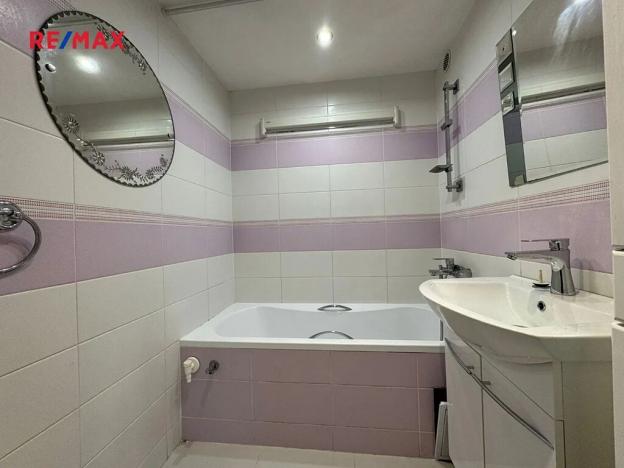 Prodej bytu 3+1, Ústí nad Labem, Keplerova, 78 m2