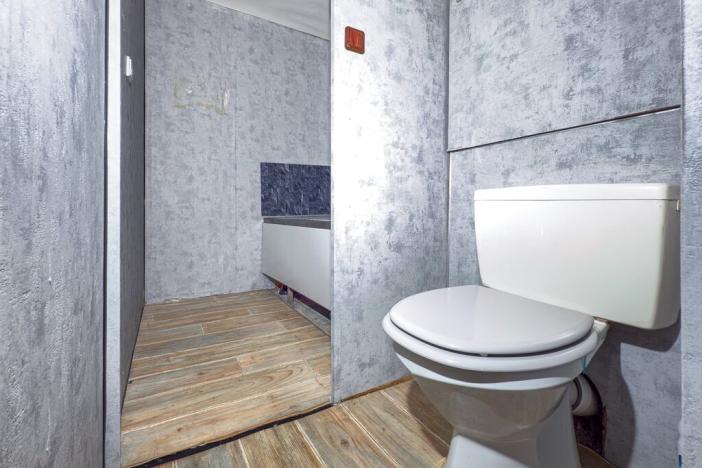 Pronájem bytu 1+1, Chomutov, Písečná, 42 m2