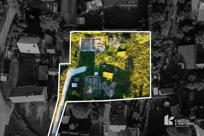 Prodej rodinného domu, Ženklava, 126 m2