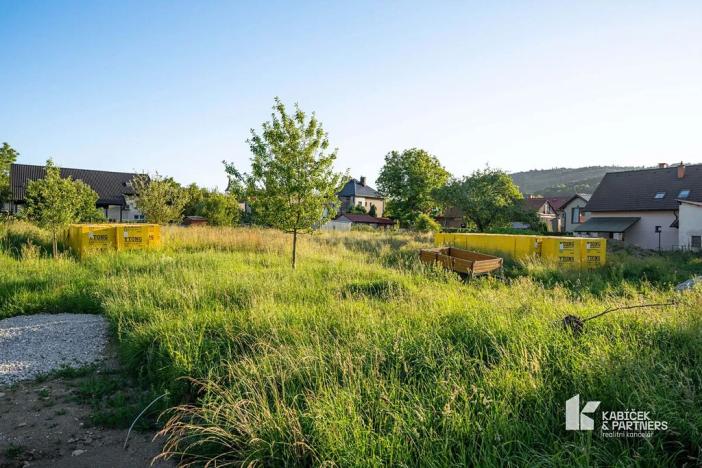 Prodej rodinného domu, Ženklava, 126 m2