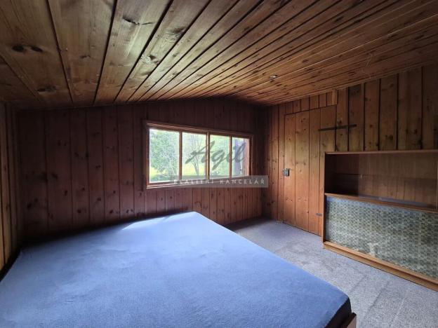 Prodej chaty, Pyšel, 160 m2