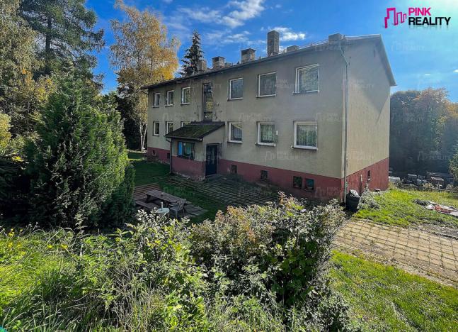 Pronájem bytu 2+1, Liberk - Uhřínov, 55 m2