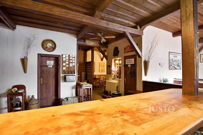 Prodej obchodního prostoru, Ústí nad Labem, Pod Parkem, 85 m2