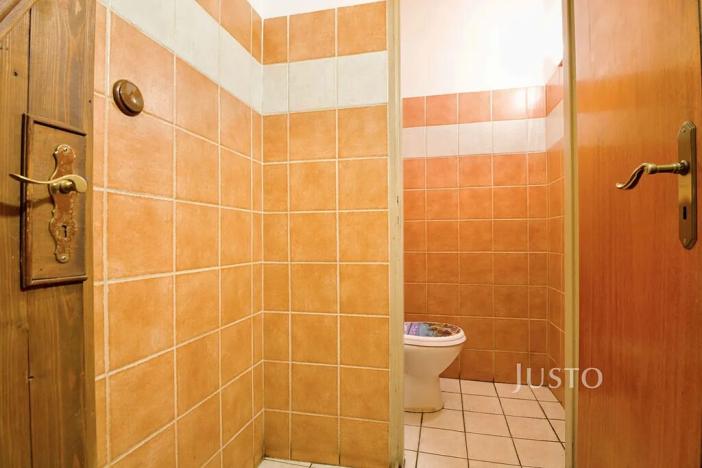 Prodej obchodního prostoru, Ústí nad Labem, Pod Parkem, 85 m2